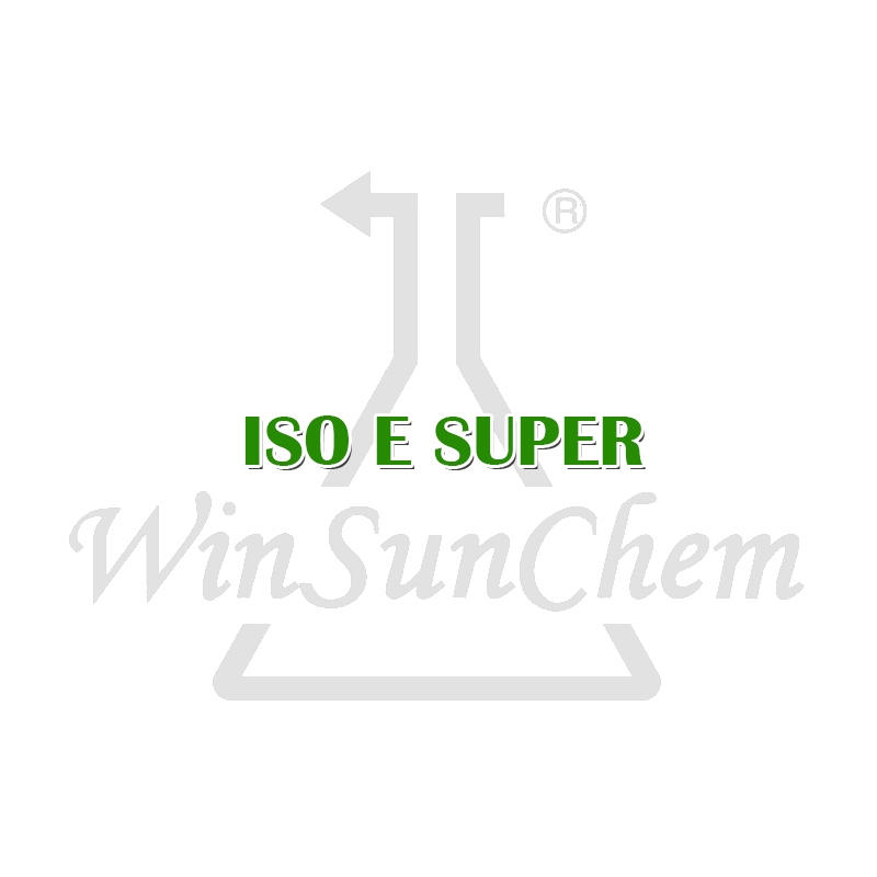 ISO E SUPER