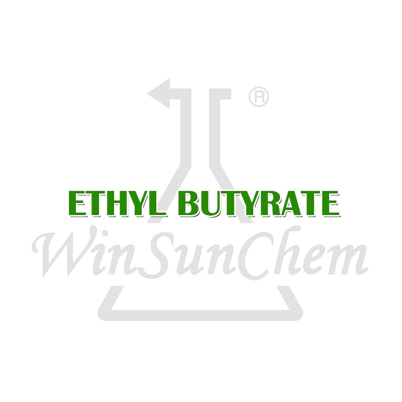 丁酸乙酯ETHYL BUTYRATE
