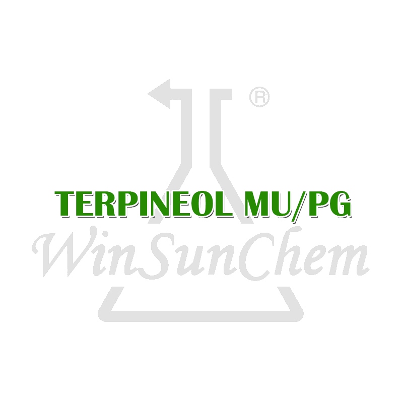 松油醇TERPINEOL MU-PG