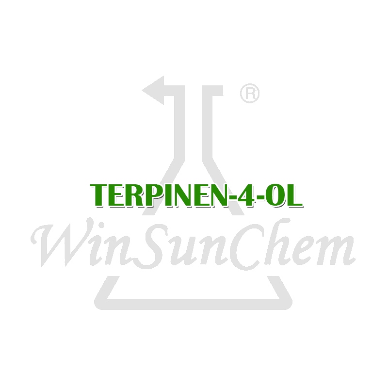 松油烯4醇TERPINEN-4-OL