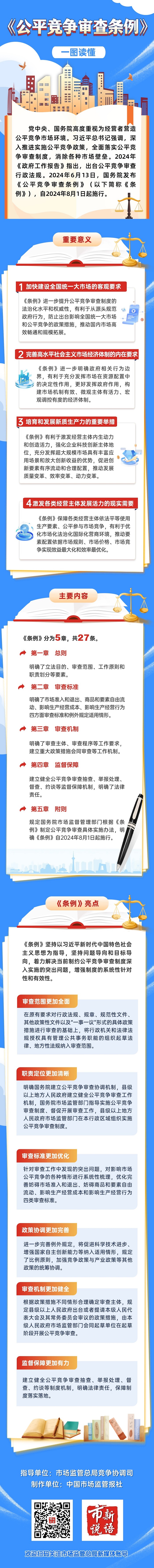 问鼎娱乐app(中国)官网下载入口
